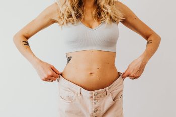 GHDROL antes e depois: Veja fotos e vídeos surpreendentes!