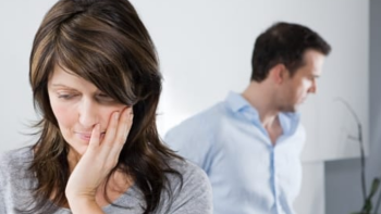 Libid Intense Gotas: O Segredo para Aumentar sua Libido