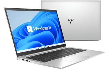 Review completo: notebook i5 11ª geração vale a pena?