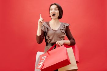 Onde Comprar GHDROL Original com Desconto e Segurança? Descubra!
