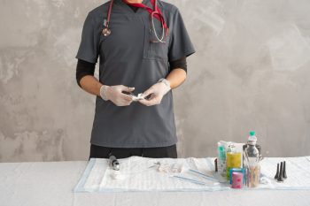 Qual o preço do Durasil? Descubra o melhor kit de tratamento!