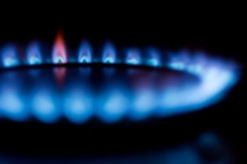 Vantagens e desvantagens do fogão de indução vs cooktop a gás?