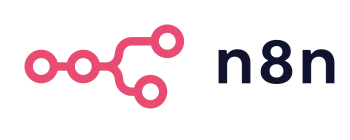 Curso N8N Gratuito Para Iniciantes 2025