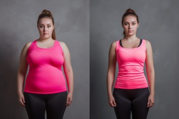 Donna Detox Black Vale a Pena? Conhecer Seus Benefícios