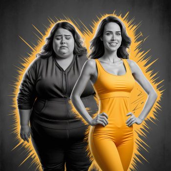 Donna Detox Black: Descubra a Tabela Nutricional e Benefícios