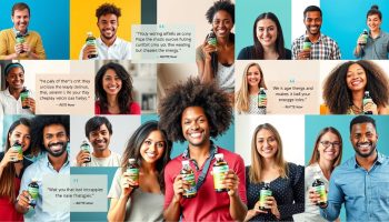 Duratril Funciona? Análise Completa do Multivitamínico