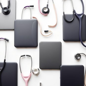 Estetoscópio Spirit: Análise Completa dos Modelos Pro e III Pro