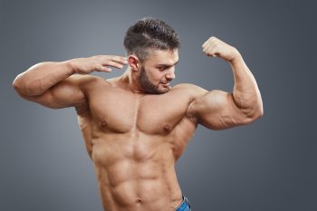 Estimulante de GH natural: Potencialize sua saúde agora