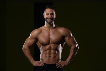 GHDROL Garantia: Descubra o que ela realmente oferece