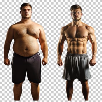 GHDROL: Descubra como tomar e potencializar seus resultados