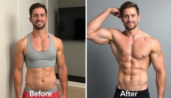 GHDrol é Bomba? Descubra a Verdade Sobre Este Suplemento