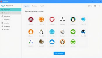 O Que é o n8n e Por Que Usar uma VPS?