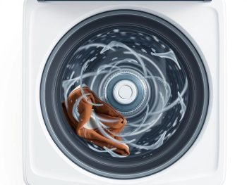 Tanquinho de Lavar Roupa Colormaq: Análise Completa