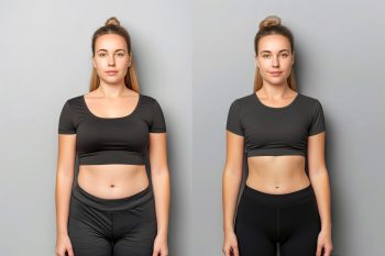 Donna Detox Black é bom? Descubra os benefícios reais