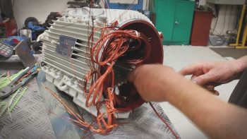 Mecânica Elétrica Perto de Mim: Descubra as Melhores Opções