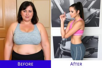 Natflix Fitness: Análise Completa do Programa de Emagrecimento