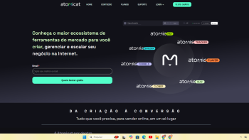 Atomicat Vale a Pena? Análise Completa e Honesta 2026