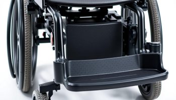 Cadeira D800 Dellamed