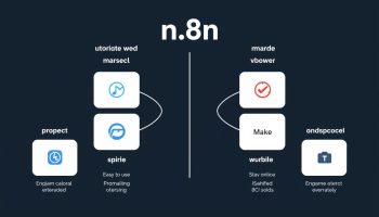 Curso Automação e Agentes de IA com n8n: Análise Completa