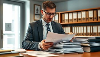 Curso Registro de Imóveis: Transforme Sua Carreira Jurídica