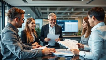 Curso Registro de Imóveis: Especialização Completa