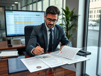 Curso Registro de Imóveis Descomplicado: Com Especialistas