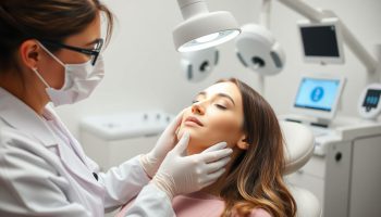 Curso de Harmonização Facial: Transforme Sua Carreira Profissional