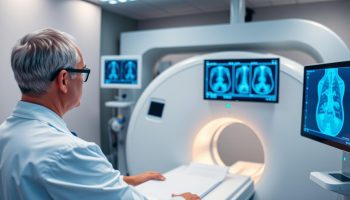 Curso de Tomografia Computadorizada Online: Análise Completa