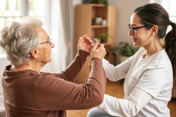 Cursos de Cuidador de Idosos Gratuito: Guia Completo