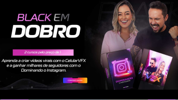 Celular VFX Vale a Pena? Análise Completa do Curso de Edição