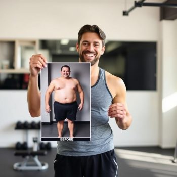 Exercício Funcional Emagrece: Guia Para Perda de Peso