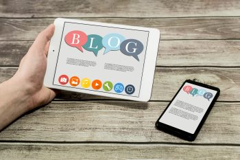 Review plugin IA artigos: Descubra o que ninguém conta