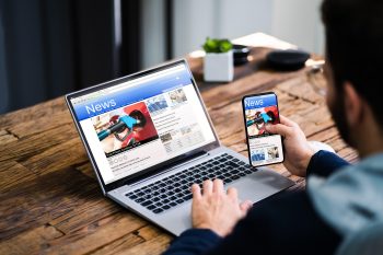 Plugin WordPress Gerador de Posts: Descubra suas Vantagens