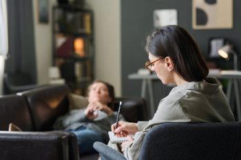 Curso de Formação em Psicanálise: Transforme sua Carreira