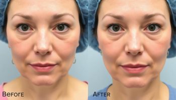 Harmonização Facial: O Guia Completo Sobre Técnicas e Benefícios