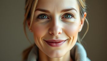 Harmonização Facial Feminina: Guia Completo e Benefícios