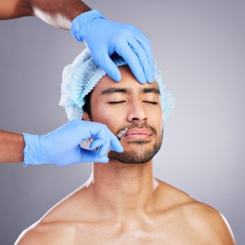 Quanto Custa Harmonização Facial? Descubra os Preços Reais