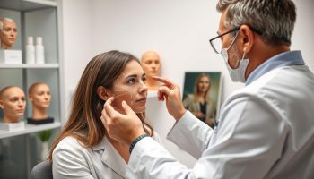 Harmonização Facial Valor: Guia Completo de Preços e Benefícios