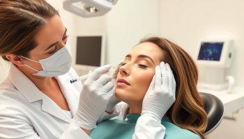 Harmonização Facial Valores: Guia Completo de Preços 2026