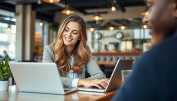 Insta Ninja: A Maior Automação para Instagram da América Latina