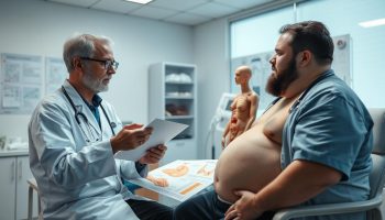 Lista de Espera para Cirurgia Bariátrica pelo SUS: Guia Completo