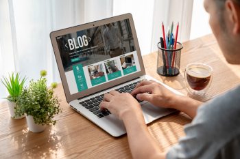 Gerador de Artigos IA: Surpreenda-se com Resultados Incríveis