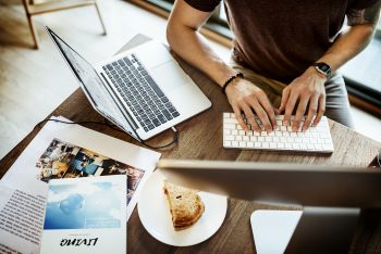 Plugin para Postar Automático no Blog: Veja Como