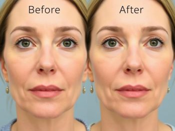 O Que é Harmonização Facial: Técnicas e Benefícios Completos