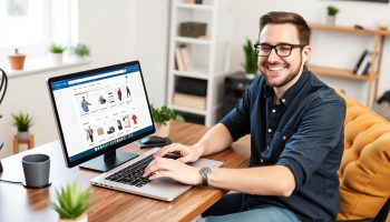 Sistema B2drop: Plataforma Completa Para Vender Sem Estoque