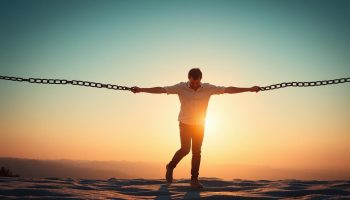 Viva Sempre Com Dinheiro