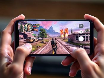 Vale a Pena Comprar Smartphone Topo de Linha?