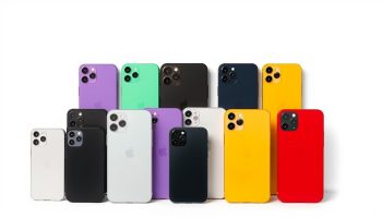 Vale a Pena Comprar o iPhone 11 em 2026? Análise Completa