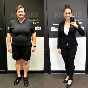 Funcional Emagrece Quantos Quilos Por Semana?