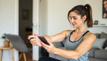 Natflix Fitness Vale a Pena? Análise Completa